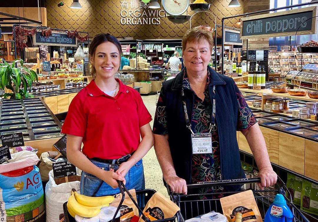 Specials - Adelaide's finest supermarkets