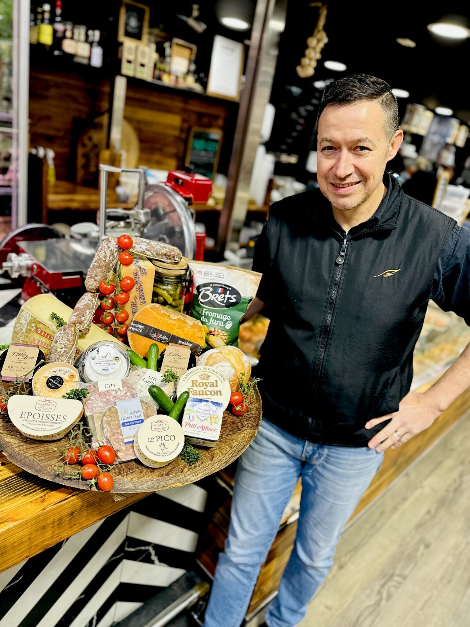 vive-le-francaise-adelaide-s-finest-supermarkets